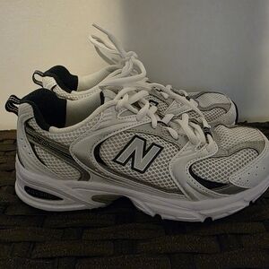 New Balance 530 Sneakers